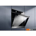 Духовые шкафы Electrolux EOC5E70X Духовые шкафы Electrolux EOC5E70X
