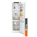 Холодильники Liebherr CNf 5703 Pure