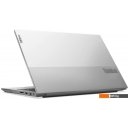 Ноутбуки Lenovo ThinkBook 15 G4 IAP 21DJ00PDAK