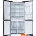 Холодильники LEX LCD450MGID