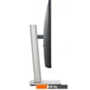 Мониторы Dell P3223QE