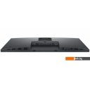 Мониторы Dell P3223QE