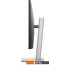 Мониторы Dell P3223QE