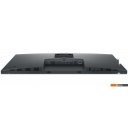 Мониторы Dell P3223QE