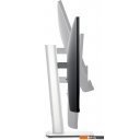 Мониторы Dell P3223QE