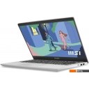 Ноутбуки MSI Modern 14 C12M-239RU