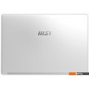 Ноутбуки MSI Modern 14 C12M-239RU