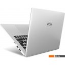 Ноутбуки MSI Modern 14 C12M-239RU