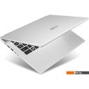 Ноутбуки MSI Modern 14 C12M-239RU