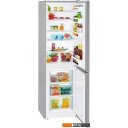 Холодильники Liebherr CUef 3331