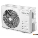 Кондиционеры Hyundai HAC-24I/T-PRO