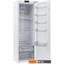 Холодильники Krona Hansel КА-00005533