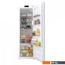 Холодильники Krona Hansel КА-00005533