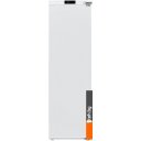 Холодильники Krona Hansel КА-00005533