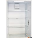 Холодильники Hyundai CC4023F