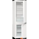 Холодильники Gorenje RKI418FE0