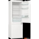 Холодильники Gorenje RKI418FE0