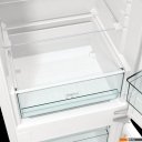 Холодильники Gorenje RKI418FE0