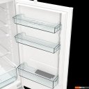 Холодильники Gorenje RKI418FE0