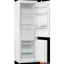 Холодильники Gorenje RKI418FE0