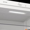 Холодильники Gorenje RKI418FE0