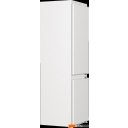 Холодильники Gorenje RKI418FE0