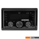 Автомагнитолы ACV AVS-2100BM