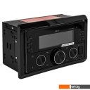 Автомагнитолы ACV AVS-2100BM