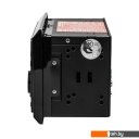 Автомагнитолы ACV AVS-2100BM