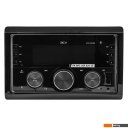 Автомагнитолы ACV AVS-2100BM