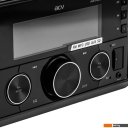 Автомагнитолы ACV AVS-2100BM