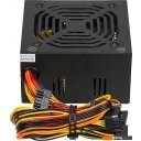 Блоки питания Accord ACC-500W-NP