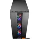 Корпуса Accord ACC-CL290B