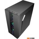 Корпуса Accord ACC-CL290B