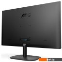 Мониторы AOC 27B2DM