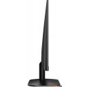 Мониторы AOC 27B2DM
