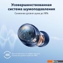 Наушники и гарнитуры Anker SoundCore Space A40 (темно-синий)