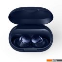 Наушники и гарнитуры Anker SoundCore Space A40 (темно-синий)