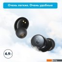 Наушники и гарнитуры Anker SoundCore Space A40 (черный)