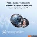 Наушники и гарнитуры Anker SoundCore Space A40 (черный)