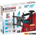 Кронштейны Arm Media COBRA-60 (черный)