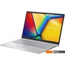 Ноутбуки ASUS Vivobook 15 X1504ZA-BQ501 Ноутбуки ASUS Vivobook 15 X1504ZA-BQ501