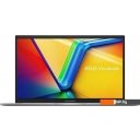 Ноутбуки ASUS Vivobook 15 X1504ZA-BQ501 Ноутбуки ASUS Vivobook 15 X1504ZA-BQ501