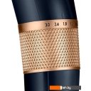 Машинки для стрижки волос BaByliss E986E