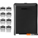 Машинки для стрижки волос BaByliss E986E