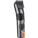 Машинки для стрижки волос BaByliss E978E