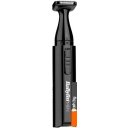 Машинки для стрижки волос BaByliss E978E