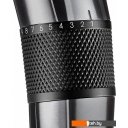 Машинки для стрижки волос BaByliss E978E