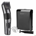 Машинки для стрижки волос BaByliss E978E