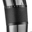 Машинки для стрижки волос BaByliss E978E